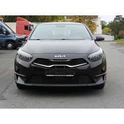 KIA CEED 1.5 TGDI 160CH SPIRIT BVA