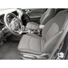 KIA CEED 1.5 TGDI 160CH SPIRIT BVA