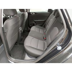 KIA CEED 1.5 TGDI 160CH SPIRIT BVA