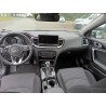 KIA CEED 1.5 TGDI 160CH SPIRIT BVA