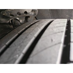 KIA CEED 1.5 TGDI 160CH SPIRIT BVA