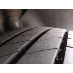 KIA CEED 1.5 TGDI 160CH SPIRIT BVA