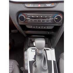 KIA CEED 1.5 TGDI 160CH SPIRIT BVA