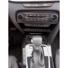 KIA CEED 1.5 TGDI 160CH SPIRIT BVA