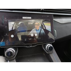 LYNK & CO 01 PHEV 261CH DCTH 7