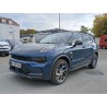 LYNK & CO 01 PHEV 261CH DCTH 7