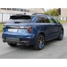 LYNK & CO 01 PHEV 261CH DCTH 7