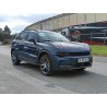 LYNK & CO 01 PHEV 261CH DCTH 7