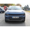 LYNK & CO 01 PHEV 261CH DCTH 7