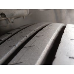 LYNK & CO 01 PHEV 261CH DCTH 7