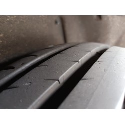 LYNK & CO 01 PHEV 261CH DCTH 7