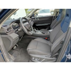 LYNK & CO 01 PHEV 261CH DCTH 7