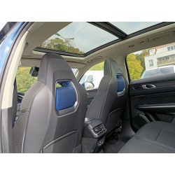 LYNK & CO 01 PHEV 261CH DCTH 7