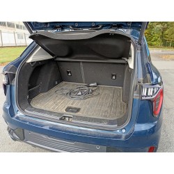 LYNK & CO 01 PHEV 261CH DCTH 7