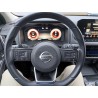 NISSAN QASHQAI 158 N-CONNECTA XTRONIC