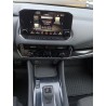 NISSAN QASHQAI 158 N-CONNECTA XTRONIC