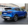 NISSAN QASHQAI 158 N-CONNECTA XTRONIC