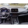 NISSAN QASHQAI 158 N-CONNECTA XTRONIC