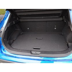 NISSAN QASHQAI 158 N-CONNECTA XTRONIC