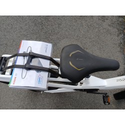 RIESE & MULLER HOMAGE4 GT VARIO HS