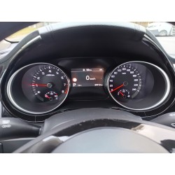 KIA CEED 1.5 T-GDI 160CH SPIRIT