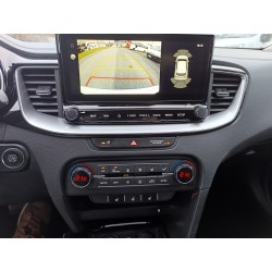 KIA CEED 1.5 T-GDI 160CH SPIRIT