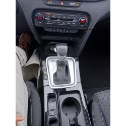 KIA CEED 1.5 T-GDI 160CH SPIRIT