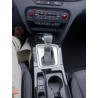 KIA CEED 1.5 T-GDI 160CH SPIRIT