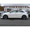 KIA CEED 1.5 T-GDI 160CH SPIRIT