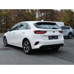 KIA CEED 1.5 T-GDI 160CH SPIRIT