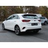 KIA CEED 1.5 T-GDI 160CH SPIRIT