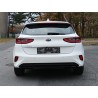 KIA CEED 1.5 T-GDI 160CH SPIRIT