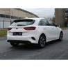 KIA CEED 1.5 T-GDI 160CH SPIRIT