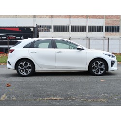 KIA CEED 1.5 T-GDI 160CH SPIRIT