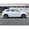 KIA CEED 1.5 T-GDI 160CH SPIRIT