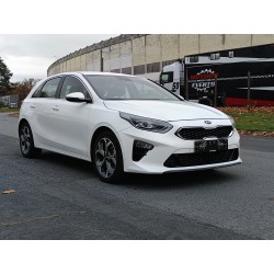KIA CEED 1.5 T-GDI 160CH SPIRIT