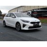 KIA CEED 1.5 T-GDI 160CH SPIRIT