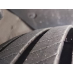 KIA CEED 1.5 T-GDI 160CH SPIRIT