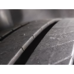 KIA CEED 1.5 T-GDI 160CH SPIRIT