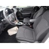 KIA CEED 1.5 T-GDI 160CH SPIRIT