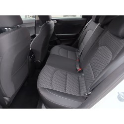 KIA CEED 1.5 T-GDI 160CH SPIRIT