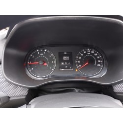 DACIA JOGGER ECO-G 100 EXTREME+ 7P