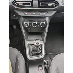 DACIA JOGGER ECO-G 100 EXTREME+ 7P