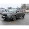 DACIA JOGGER ECO-G 100 EXTREME+ 7P