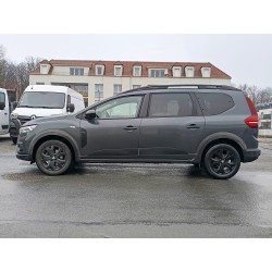 DACIA JOGGER ECO-G 100 EXTREME+ 7P