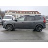 DACIA JOGGER ECO-G 100 EXTREME+ 7P