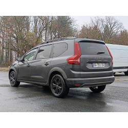 DACIA JOGGER ECO-G 100 EXTREME+ 7P