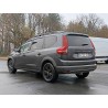DACIA JOGGER ECO-G 100 EXTREME+ 7P