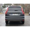 DACIA JOGGER ECO-G 100 EXTREME+ 7P