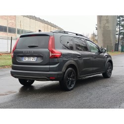 DACIA JOGGER ECO-G 100 EXTREME+ 7P